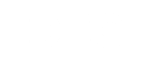 DEC