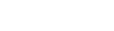 The Band