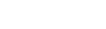 The Band