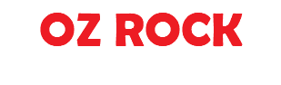 OZ ROCK