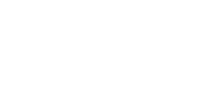 NOV