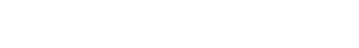 TREV OC