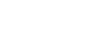 OCT